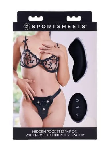 Sportsheets Hidden Pocket Strap On A Powerful Playtime Essential Sport Sheets Female Sex Toys Sportsheets Hidden Pocket Strap On A Powerful Playtime Essential Sport Sheets Female Sex Toys
