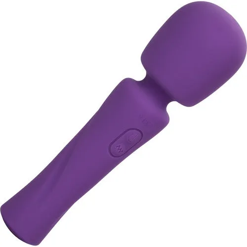 Stella Liquid Silicone Massager CAL EXOTICS Female Sex Toys