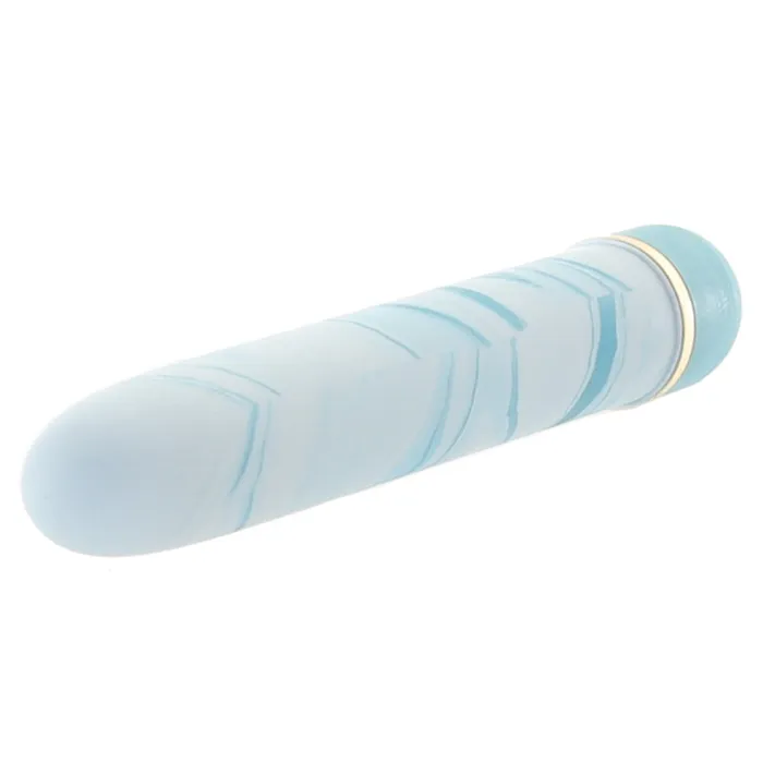 The Collection Blueberry Haze Slim Vibe Blush Vibrators The Collection Blueberry Haze Slim Vibe Blush Vibrators