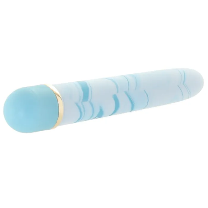 The Collection Blueberry Haze Slim Vibe Blush Vibrators The Collection Blueberry Haze Slim Vibe Blush Vibrators