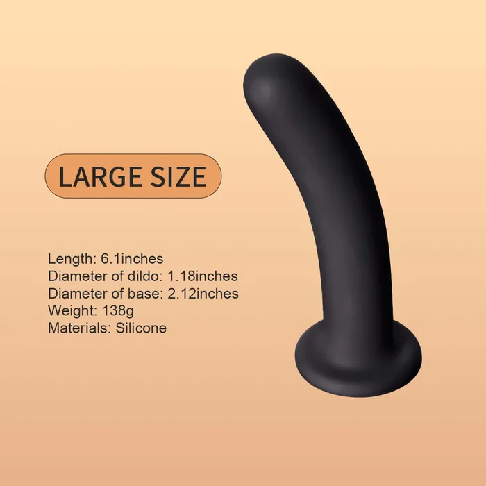 UPKO Female Sex Toys UPKO Strapon Harness Kit