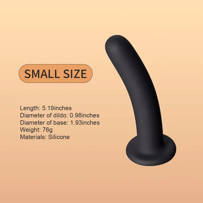 UPKO Female Sex Toys UPKO Strapon Harness Kit