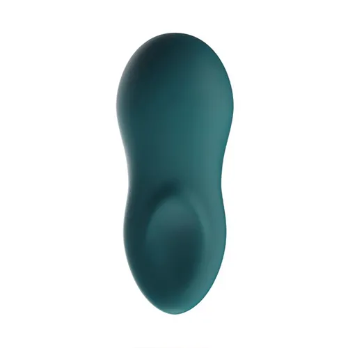 Vibrators As You Like It OR Touch X Handheld Vibe