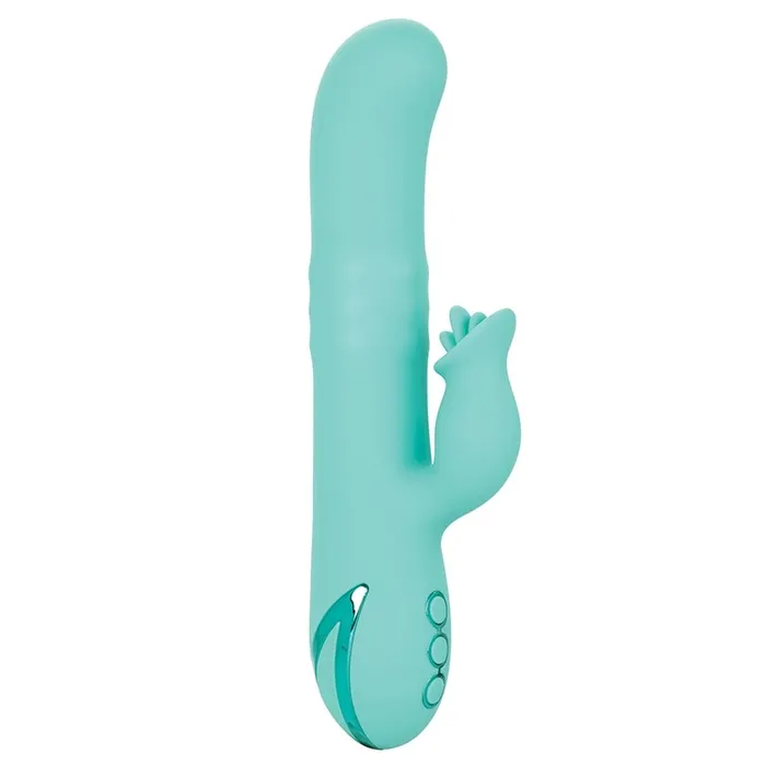 Vibrators CAL EXOTICS California Dreaming Bel Air Bombshell