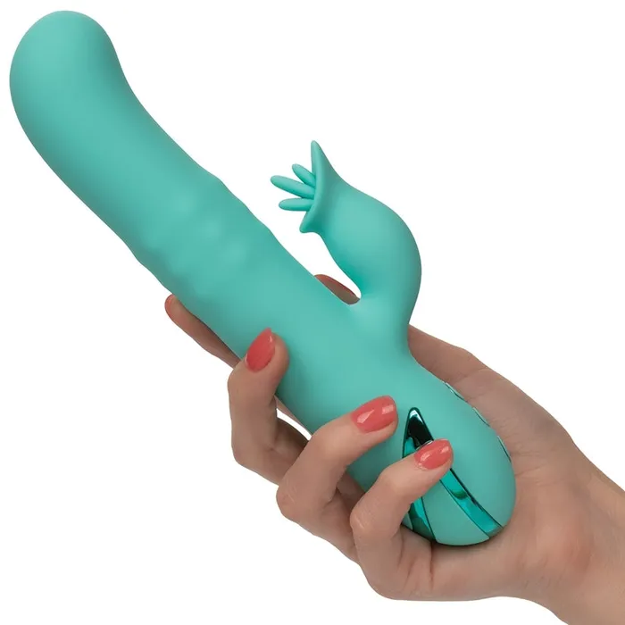 Vibrators CAL EXOTICS California Dreaming Bel Air Bombshell