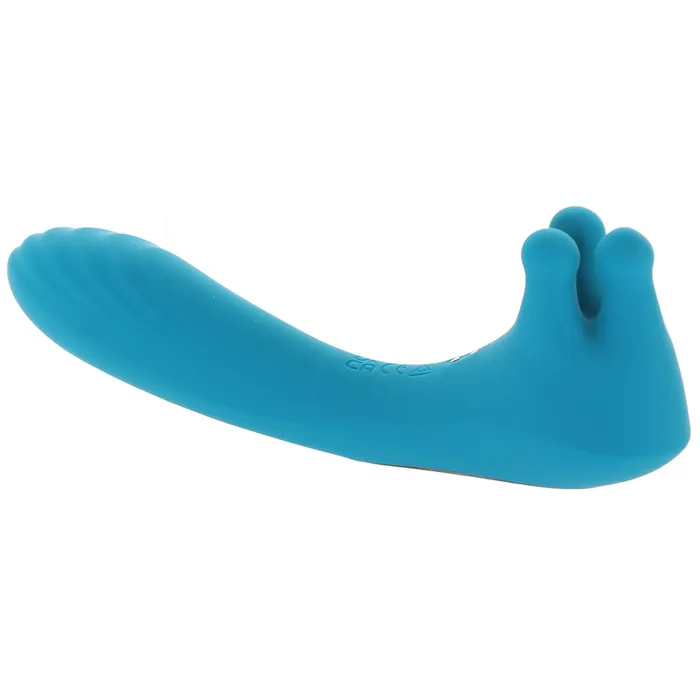 Vibrators Evolved Novelties Heads Or Tails Vibe Vibrators Evolved Novelties Heads Or Tails Vibe