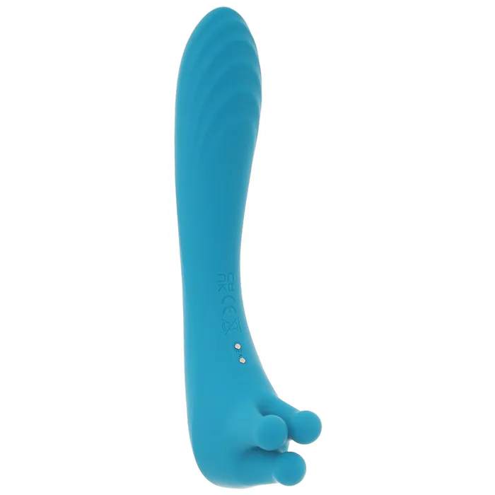 Vibrators Evolved Novelties Heads Or Tails Vibe Vibrators Evolved Novelties Heads Or Tails Vibe