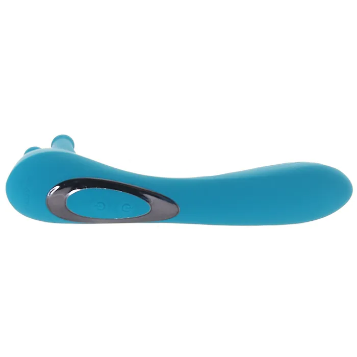 Vibrators Evolved Novelties Heads Or Tails Vibe Vibrators Evolved Novelties Heads Or Tails Vibe