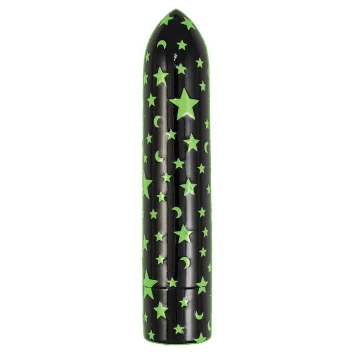Vibrators Glow Vibes Seeing Stars NASSTOYS