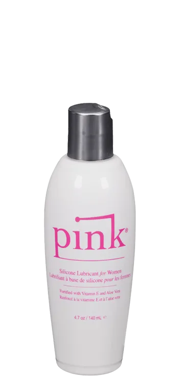 Vibrators Gun Oil Pink Silicone Lubricant for Women 47 Oz LongLasting Hypoallergenic and BotanicallyEnhanced Formula Vibrators Gun Oil Pink Silicone Lubricant for Women 47 Oz LongLasting Hypoallergenic and BotanicallyEnhanced Formula