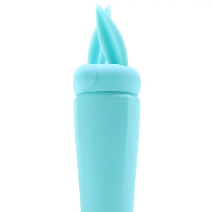 Vibrators Intense Clit Teaser Kit Nasstoys Vibrators Intense Clit Teaser Kit Nasstoys