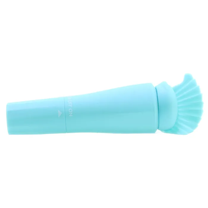 Vibrators Intense Clit Teaser Kit Nasstoys Vibrators Intense Clit Teaser Kit Nasstoys