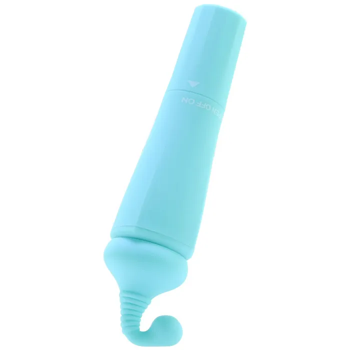 Vibrators Intense Clit Teaser Kit Nasstoys Vibrators Intense Clit Teaser Kit Nasstoys