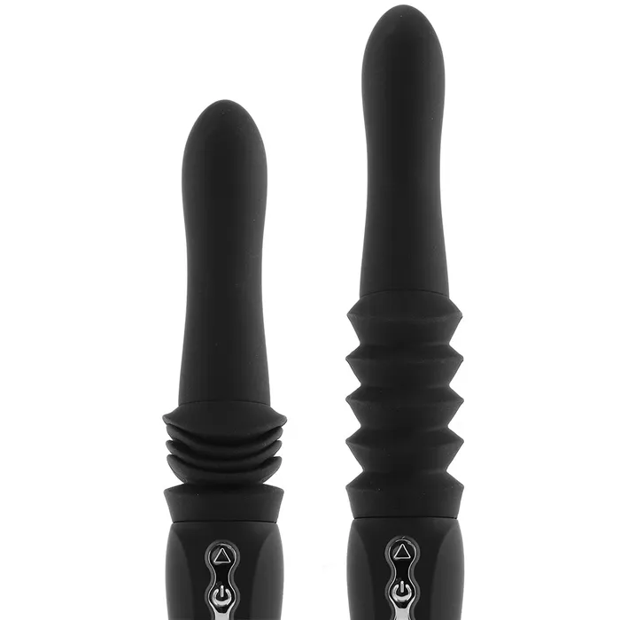 Vibrators Maia Max Thrusting Portable Love Machine Vibe Vibrators Maia Max Thrusting Portable Love Machine Vibe