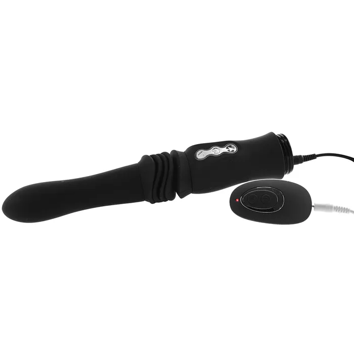 Vibrators Maia Max Thrusting Portable Love Machine Vibe Vibrators Maia Max Thrusting Portable Love Machine Vibe