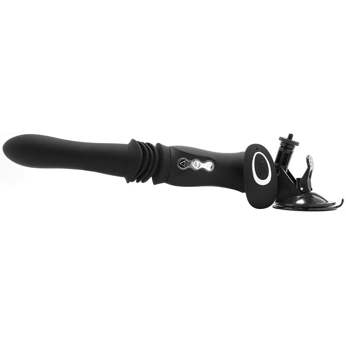Vibrators Maia Max Thrusting Portable Love Machine Vibe Vibrators Maia Max Thrusting Portable Love Machine Vibe