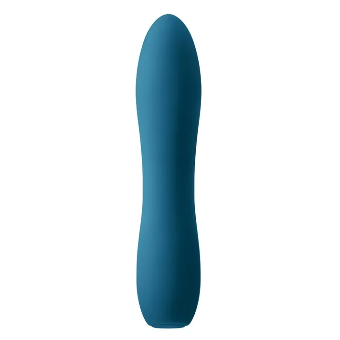 Vibrators NS NOVELTIES Inya RuseTeal