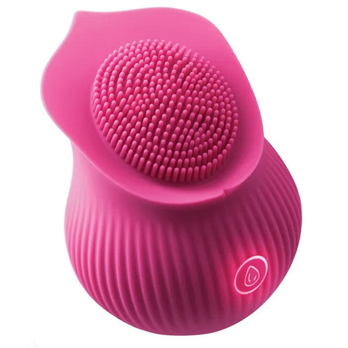 Vibrators NS NOVELTIES INYA The BloomPink