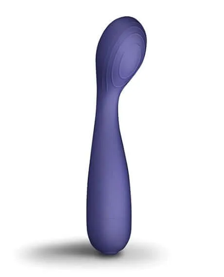 Vibrators Rocks Off Sugarboo Peri Berri GSpot Vibrator