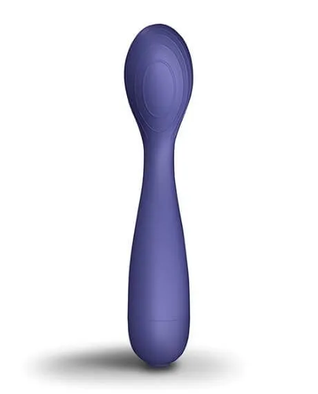 Vibrators Rocks Off Sugarboo Peri Berri GSpot Vibrator