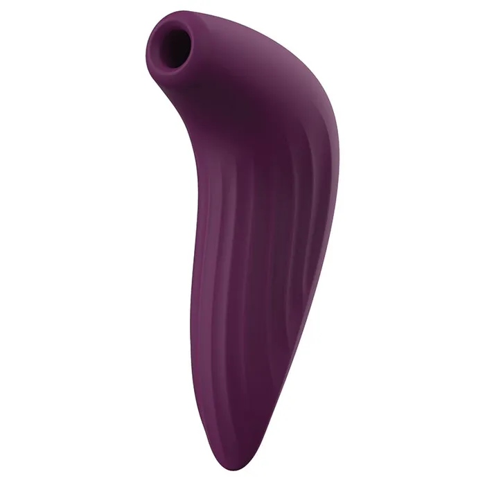 Vibrators SVAKOM Svakom Pulse UnionViolet