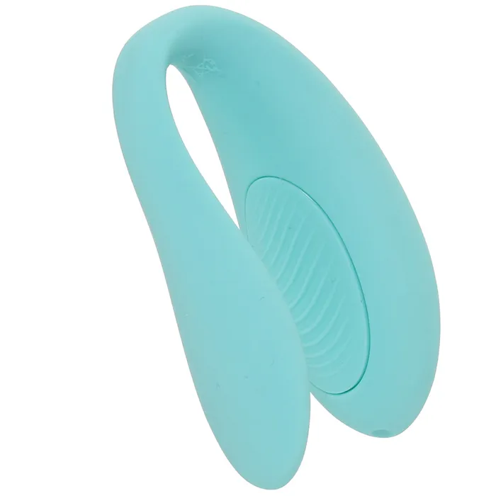 Vibrators WeVibe Sync Lite Couples Vibe in Aqua WeVibe