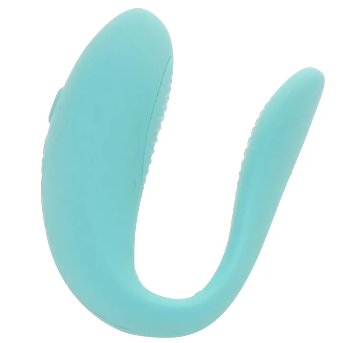 Vibrators WeVibe Sync Lite Couples Vibe in Aqua WeVibe
