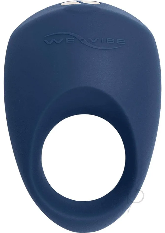 Vibrators Wevibe We Vibe Pivot Midnight Blue