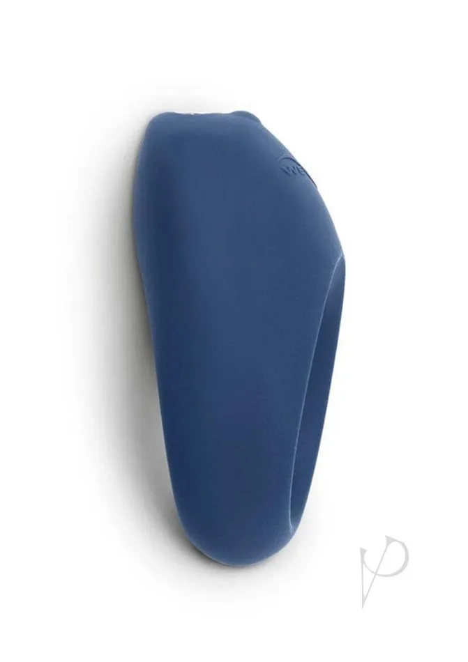 Vibrators Wevibe We Vibe Pivot Midnight Blue