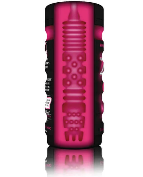 XGen Products Zolo The Girlfriend Cup Dildos
