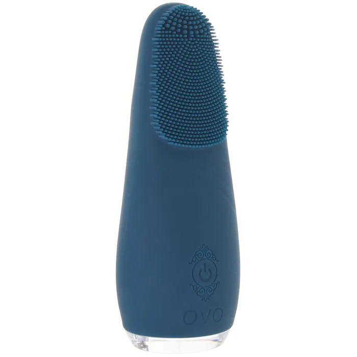 XGen Vibrators Kiran Light Up LayOn Vibe
