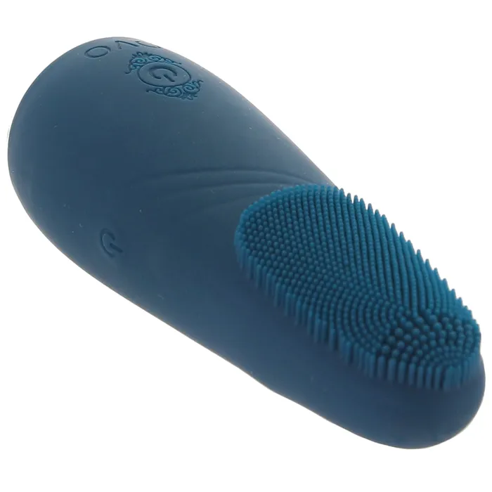 XGen Vibrators Kiran Light Up LayOn Vibe XGen Vibrators Kiran Light Up LayOn Vibe