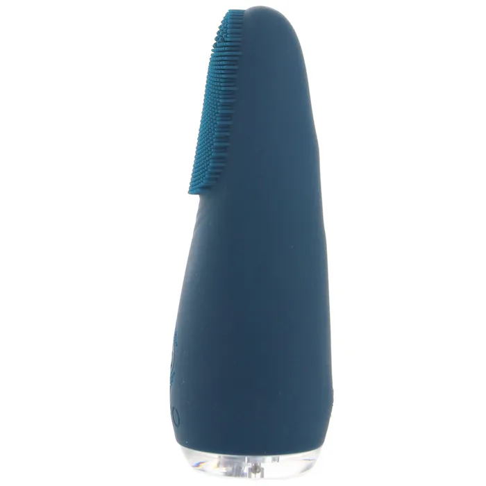 XGen Vibrators Kiran Light Up LayOn Vibe XGen Vibrators Kiran Light Up LayOn Vibe