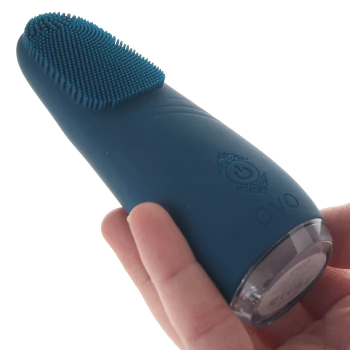 XGen Vibrators Kiran Light Up LayOn Vibe XGen Vibrators Kiran Light Up LayOn Vibe