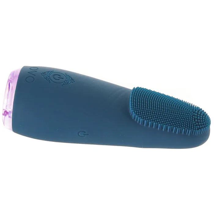 XGen Vibrators Kiran Light Up LayOn Vibe XGen Vibrators Kiran Light Up LayOn Vibe