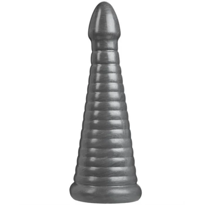 American Bombshell Rockeye Doc Johnson Vibrators