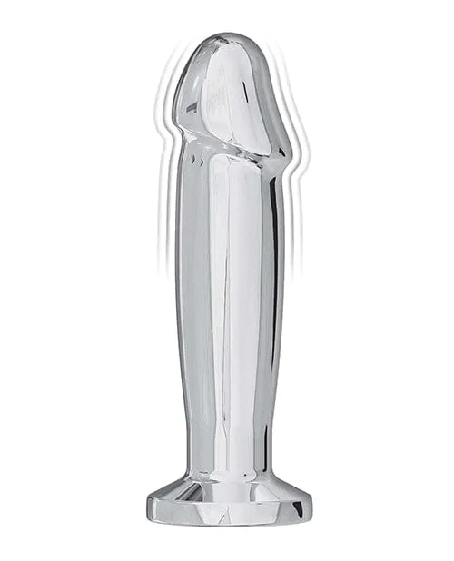 Anal Nasstoys Asssation Remote Vibrating Metal Anal Ecstasy Anal Nasstoys Asssation Remote Vibrating Metal Anal Ecstasy