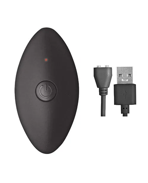 Anal Nasstoys Asssation Remote Vibrating Metal Anal Ecstasy Anal Nasstoys Asssation Remote Vibrating Metal Anal Ecstasy