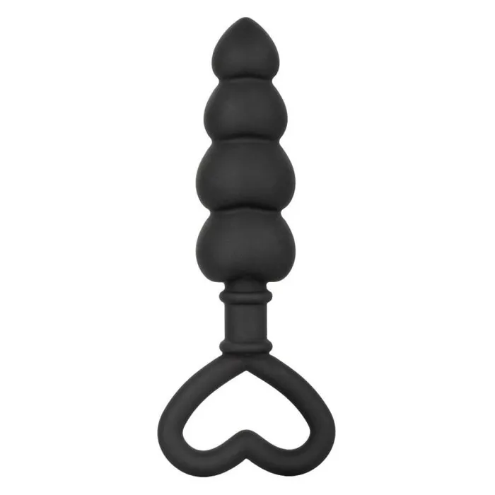 Anal Silicone Love Probe CalExotics Anal Silicone Love Probe CalExotics