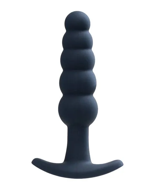 Anal VeDO Vedo Plug Rechargeable Anal Plug Anal VeDO Vedo Plug Rechargeable Anal Plug
