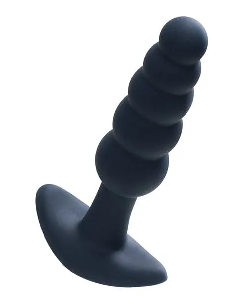 Anal VeDO Vedo Plug Rechargeable Anal Plug Anal VeDO Vedo Plug Rechargeable Anal Plug