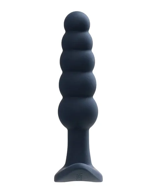 Anal VeDO Vedo Plug Rechargeable Anal Plug Anal VeDO Vedo Plug Rechargeable Anal Plug