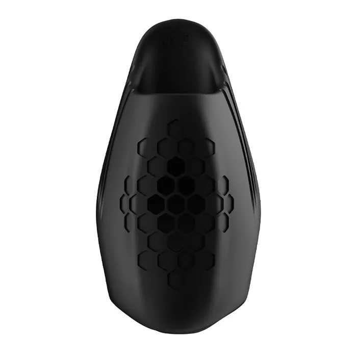 Anal yeain YEAIN Black eagle black hawk exercise masturbation cup for man longerharderstronger