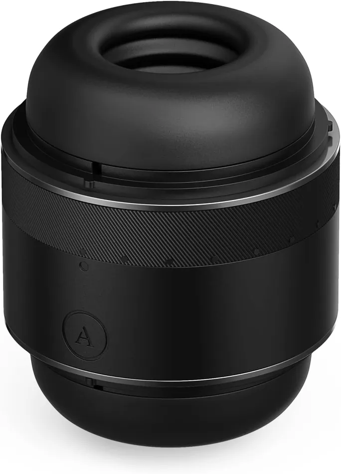 Arcwave Voy Penis Stroker Male Masturbator for Men Arcwave Male Sex Toys