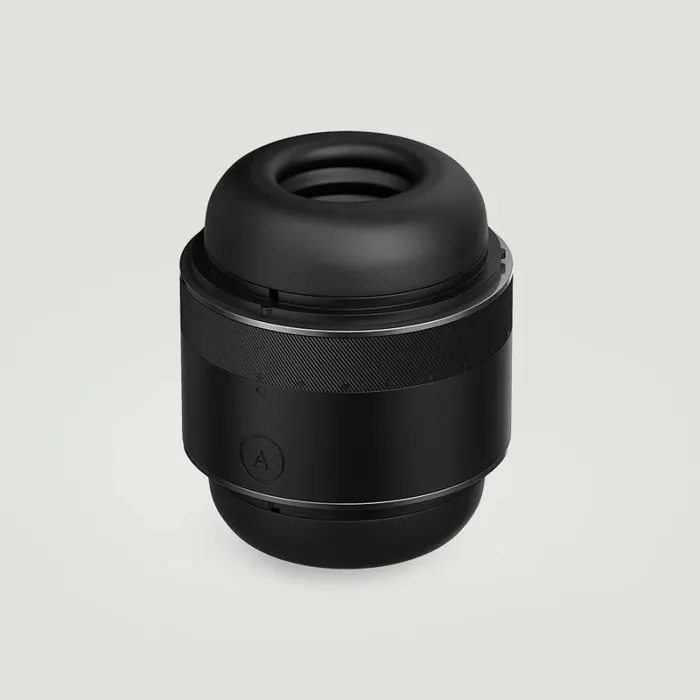 Arcwave Voy Penis Stroker Male Masturbator for Men Arcwave Male Sex Toys