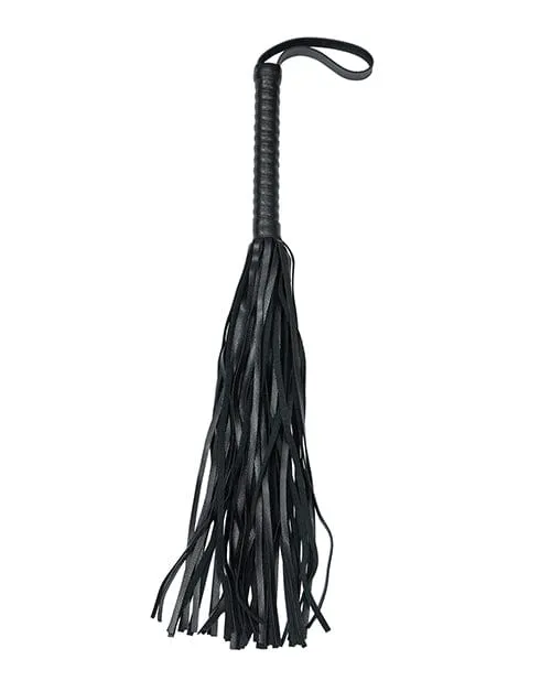 BMS Enterprises Punishment Flogger Vibrators BMS Enterprises Punishment Flogger Vibrators