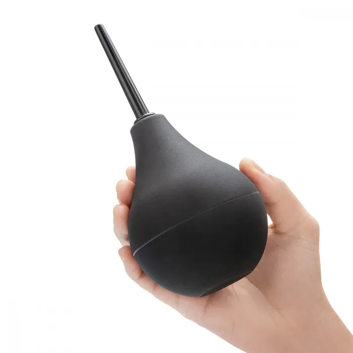 BVibe Slimline Classic Enema BVibe Vibrators