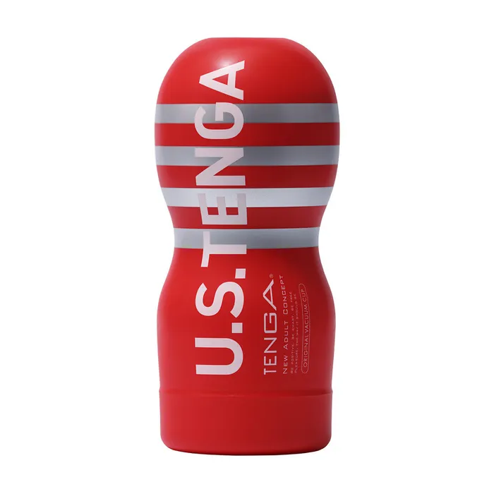 Beginner Bulk Bundle TENGA Male Sex Toys