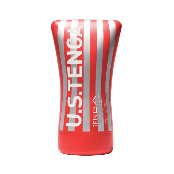 Beginner Bulk Bundle TENGA Male Sex Toys