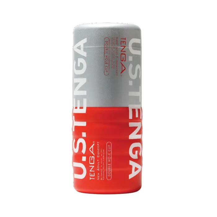 Beginner Bulk Bundle TENGA Male Sex Toys